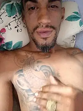 fieltoprj1 online show from 12-04-25, 12:47