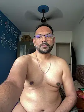 lovbombayduck11 online show from 06-20-26, 02:58