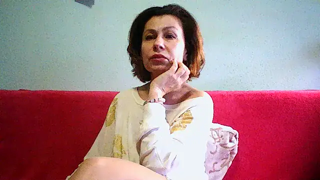 Mat Elenore online show from 03-17-26, 05:44