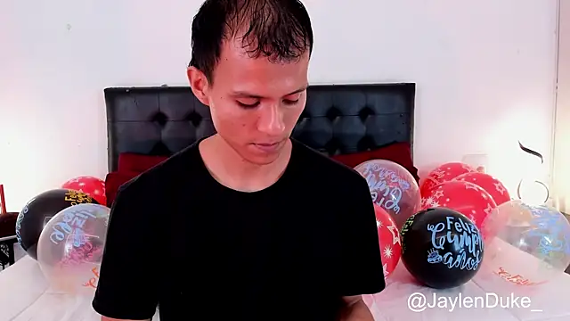 jaylen and duke online show from 12-20-25, 12:12