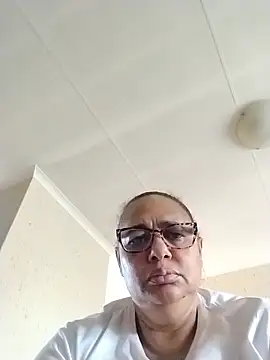 Snapshot of Godess47 chatting on 04-06-26, 02:18 Godess47 online show from 04-06-26, 02:18