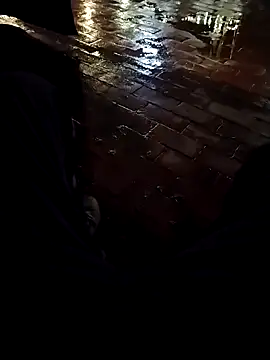 elvergalarga1329 online show from 12-18-25, 01:00