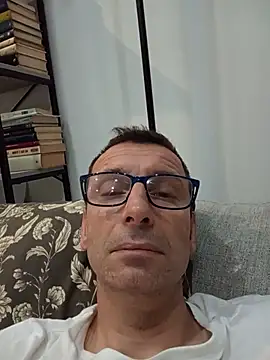 Snapshot of Anastasio33 chatting on 07-10-26, 12:48 Anastasio33 online show from 07-10-26, 12:48