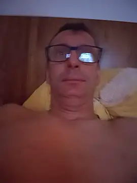 Snapshot of Anastasio33 chatting on 07-11-26, 09:34 Anastasio33 online show from 07-11-26, 09:34