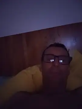 Snapshot of Anastasio33 chatting on 07-14-26, 11:05 Anastasio33 online show from 07-14-26, 11:05