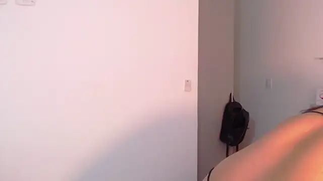 SaraApril 1 online show from 03-19-25, 12:15