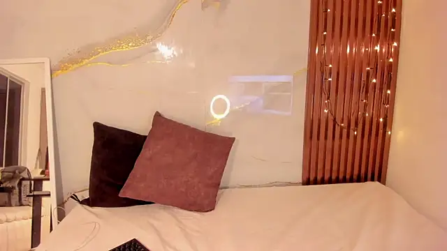 SaraApril 1 online show from 01-11-26, 08:14