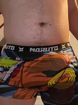 youlo71 online show from 01-30-25, 09:04