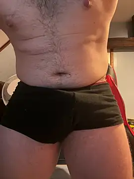 youlo71 online show from 02-09-25, 02:18