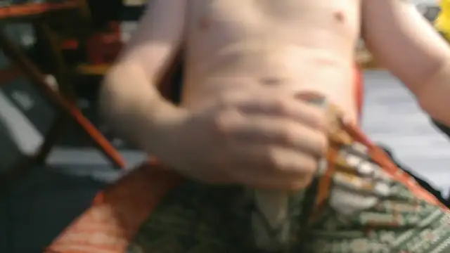 youlo71 online show from 02-19-25, 07:38