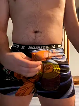 youlo71 online show from 10-31-25, 09:38