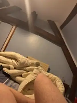 youlo71 online show from 03-19-26, 01:26