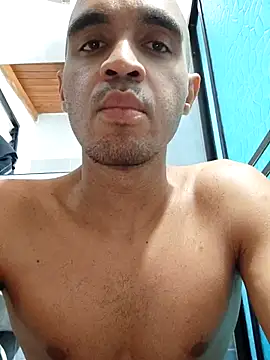 Snapshot of Juanroom chatting on 01-17-26, 10:46 Juanroom online show from 01-17-26, 10:46