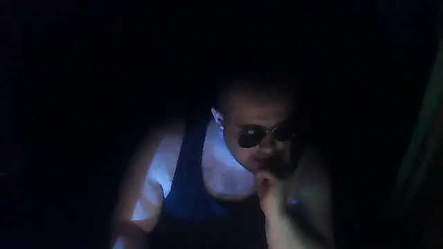 perversalus online show from 04-02-26, 07:44