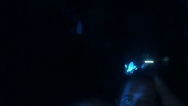 perversalus online show from 04-09-26, 08:47