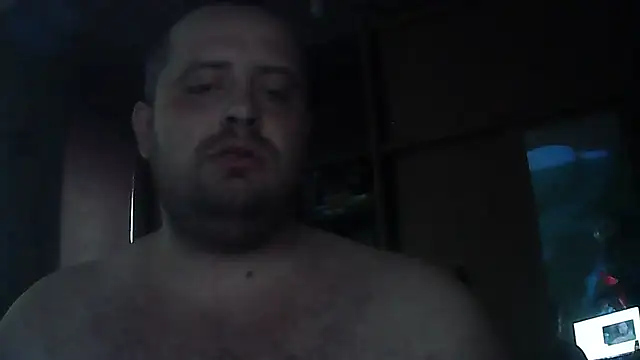 perversalus online show from 06-22-26, 04:59