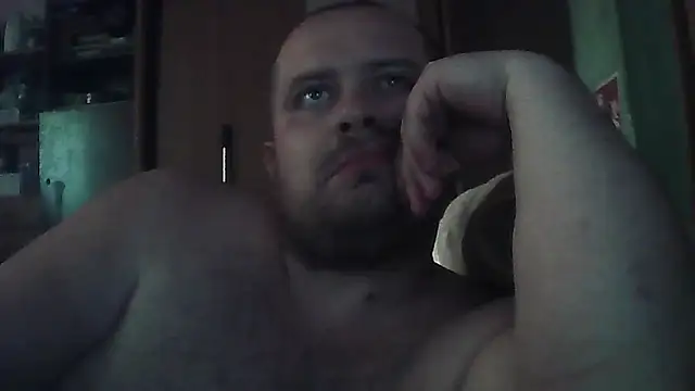 perversalus online show from 06-23-26, 03:32