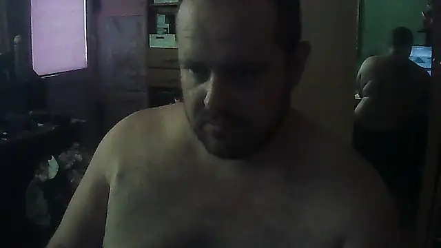 perversalus online show from 07-28-26, 10:54