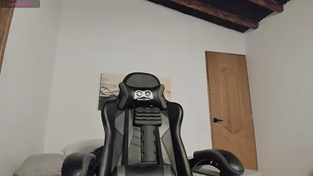 LucianSinclair online show from 06-04-26, 02:17