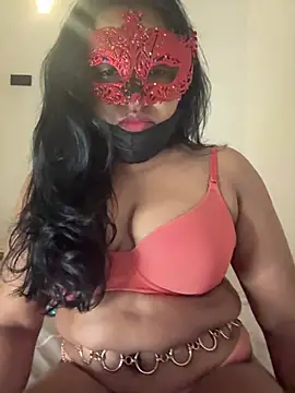 Snapshot of Shasha_X chatting on 05-27-26, 05:54 Shasha X online show from 05-27-26, 05:54