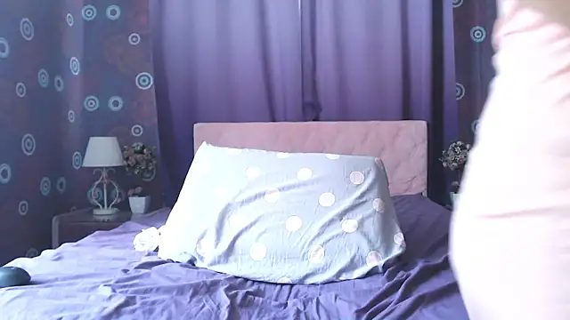 SquirtyAlice online show from 06-12-26, 10:58