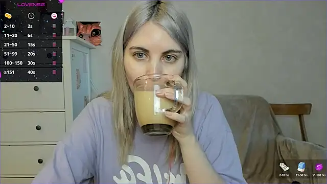 pawpaws online show from 03-15-26, 06:19