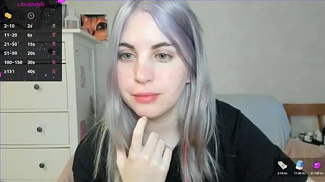 pawpaws online show from 03-28-26, 07:08