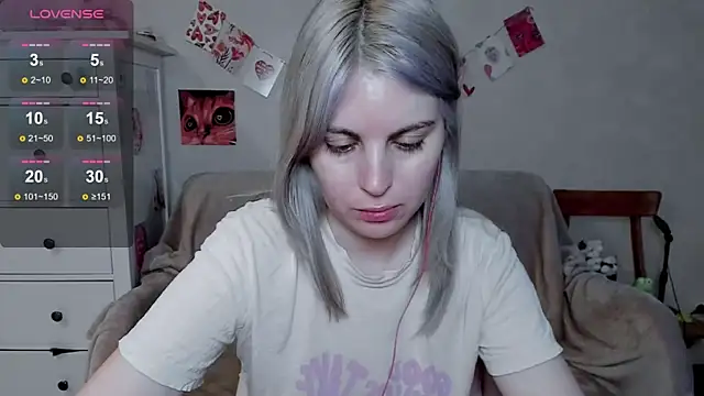 pawpaws online show from 06-03-26, 06:38