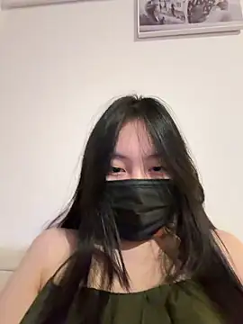 MEOW MEO online show from 04-15-26, 04:25