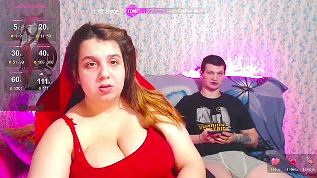 Anna Ki online show from 02-21-25, 07:12