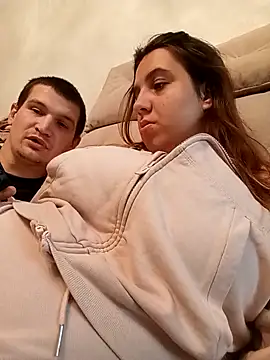 Anna Ki online show from 09-20-25, 02:45