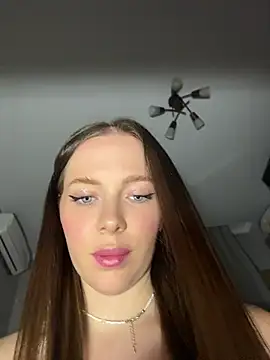 -SweetDi- online show from 05-19-26, 06:47