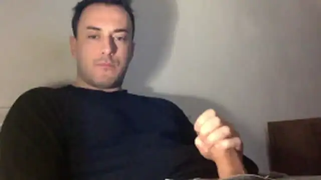 mainnrd online show from 12-14-25, 01:05