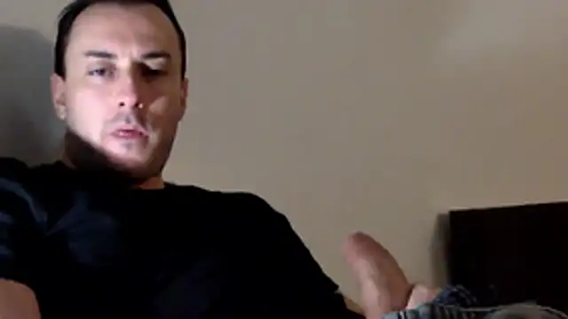 mainnrd online show from 02-02-26, 11:47