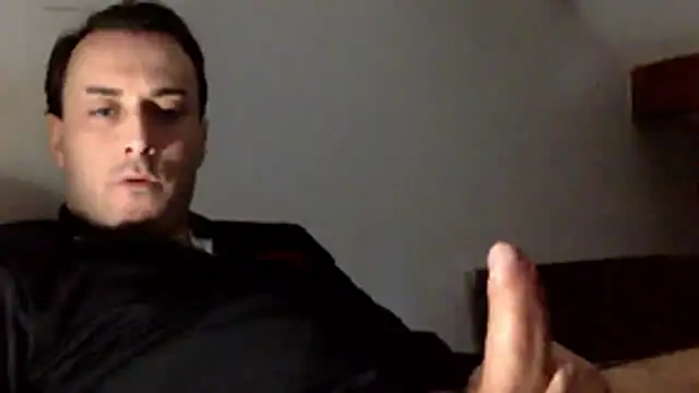 mainnrd online show from 02-20-26, 04:29