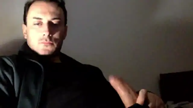 mainnrd online show from 03-01-26, 09:28