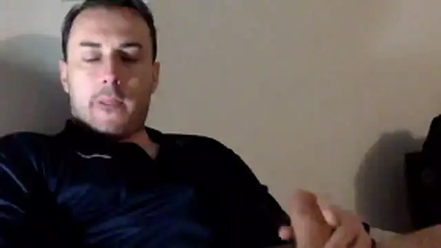 mainnrd online show from 03-26-26, 08:47