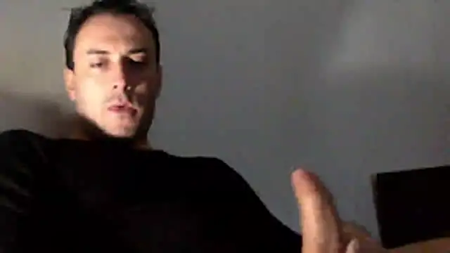 mainnrd online show from 04-12-26, 08:30