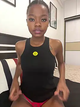 Grusha19 online show from 05-31-26, 10:44