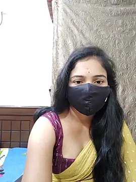 Keerthi-Telugu online show from 06-16-26, 03:42