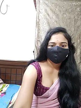 Keerthi-Telugu online show from 06-23-26, 03:59