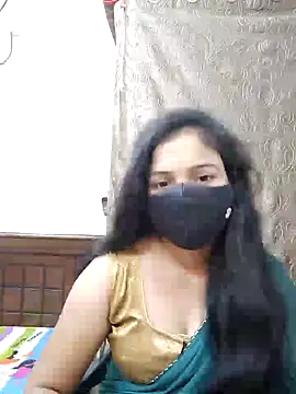 Keerthi-Telugu online show from 07-15-26, 04:07