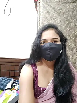 Keerthi-Telugu online show from 07-21-26, 03:53