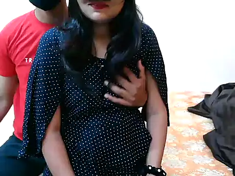 Queen savi online show from 01-01-25, 03:24