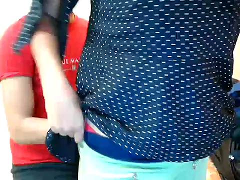 Queen savi online show from 01-01-25, 07:32