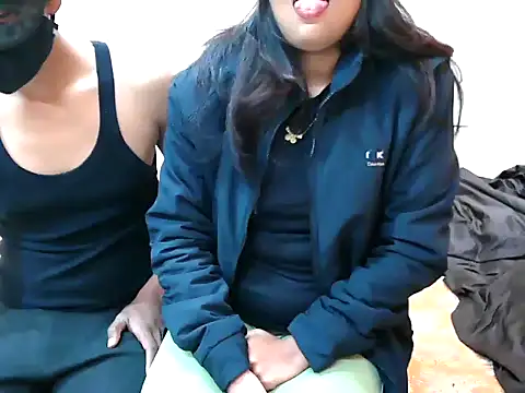 Queen savi online show from 01-02-25, 05:07