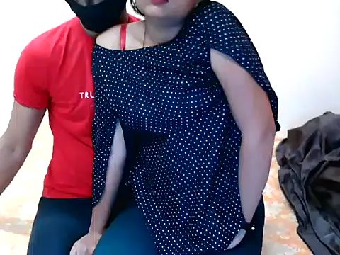 Queen savi online show from 01-03-25, 05:10