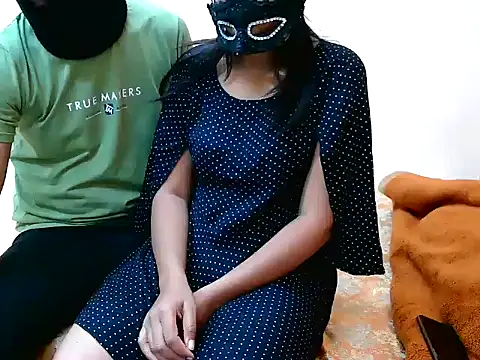 Queen savi online show from 01-26-25, 04:41