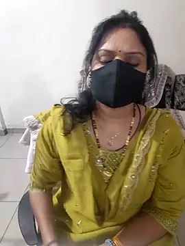 khushikhushi online show from 03-05-26, 05:42