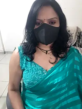 khushikhushi online show from 03-09-26, 05:28